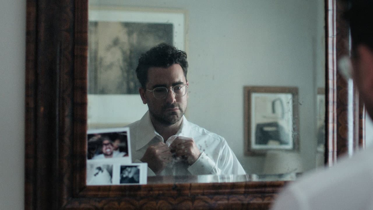 Good Grief still 4