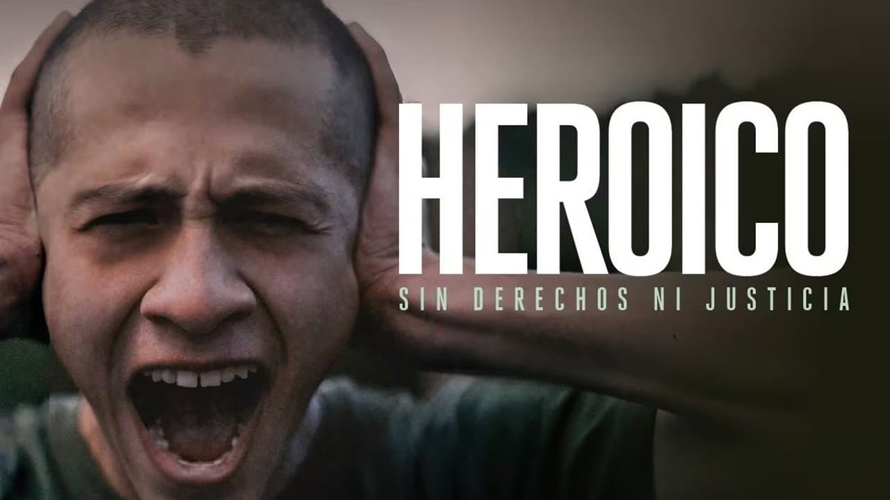 Heroic still 5