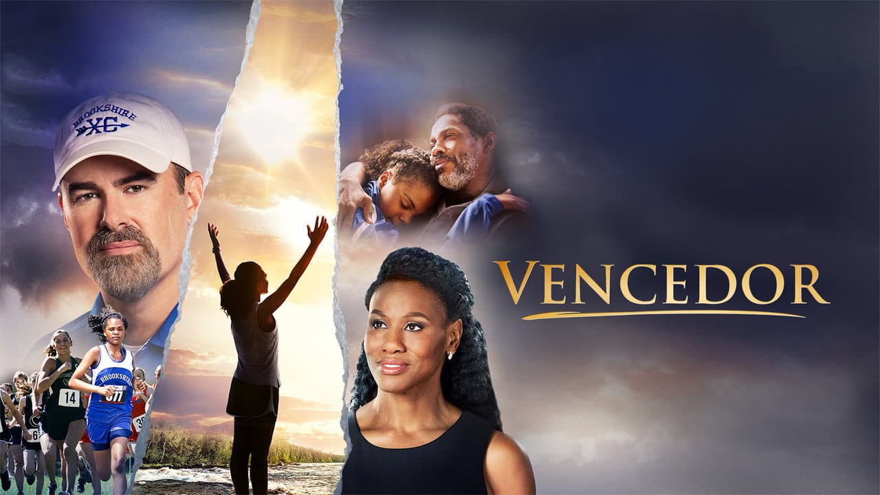 Overcomer still 8