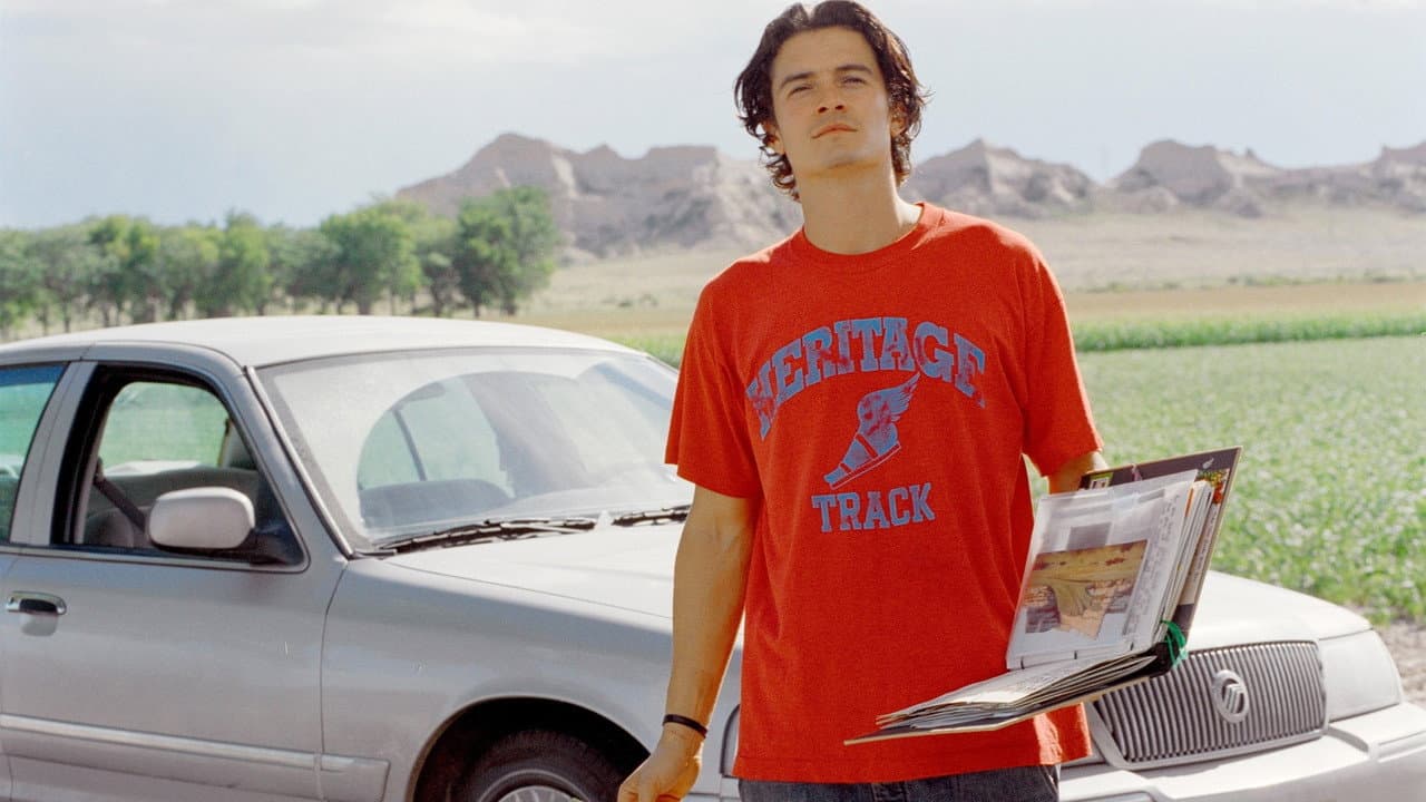 Elizabethtown still 6