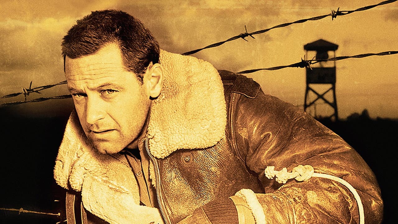 Stalag 17 still 4