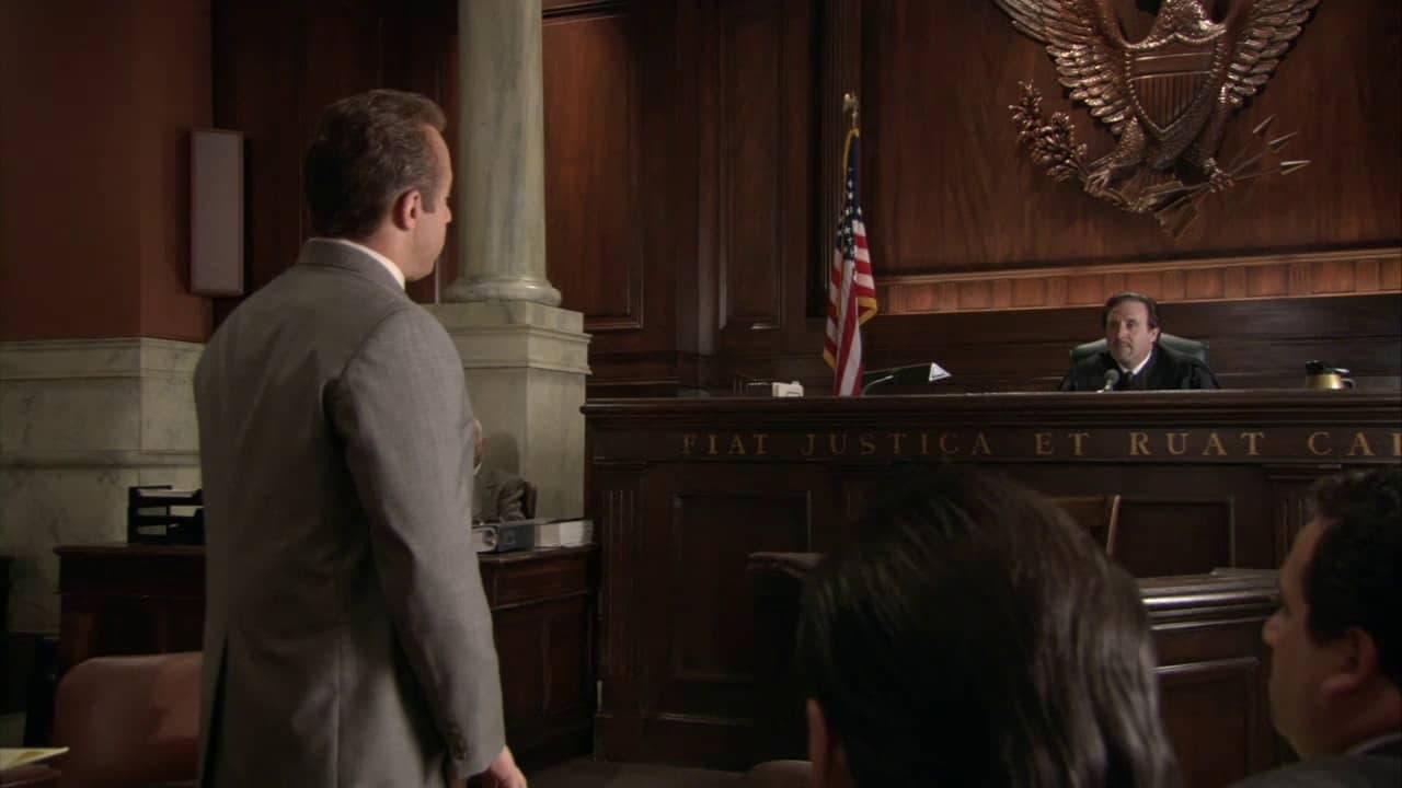 Find Me Guilty still 2