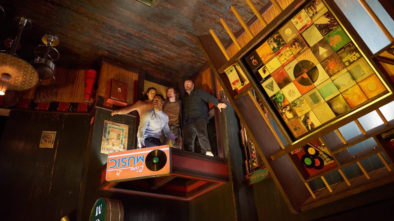 Escape Room still 6