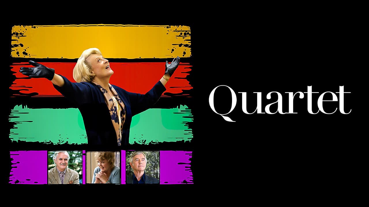 Quartet still 2