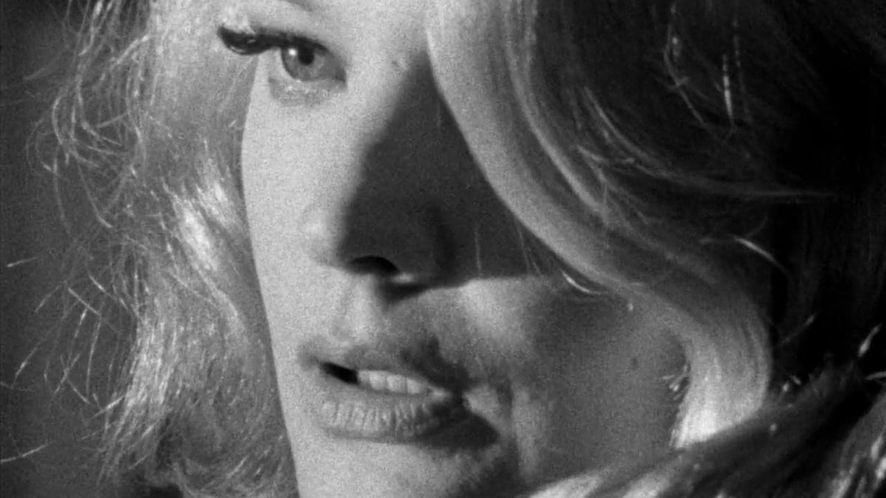 Faces still 3