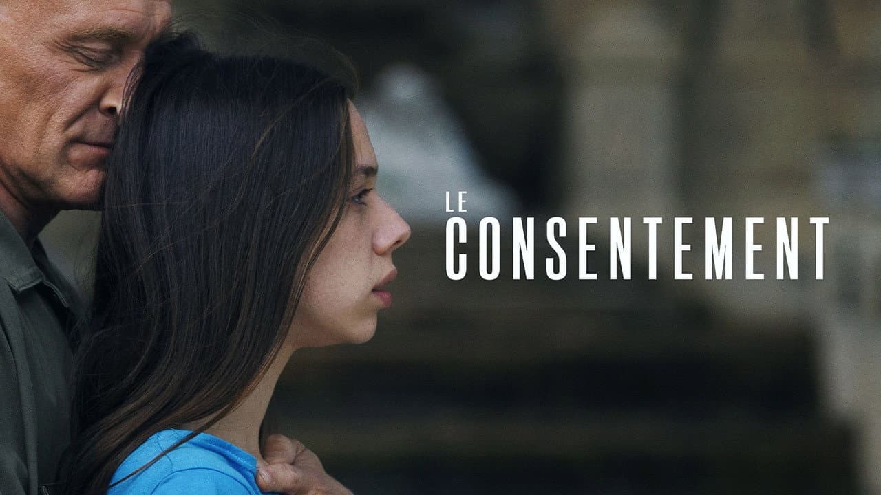 Consent still 8