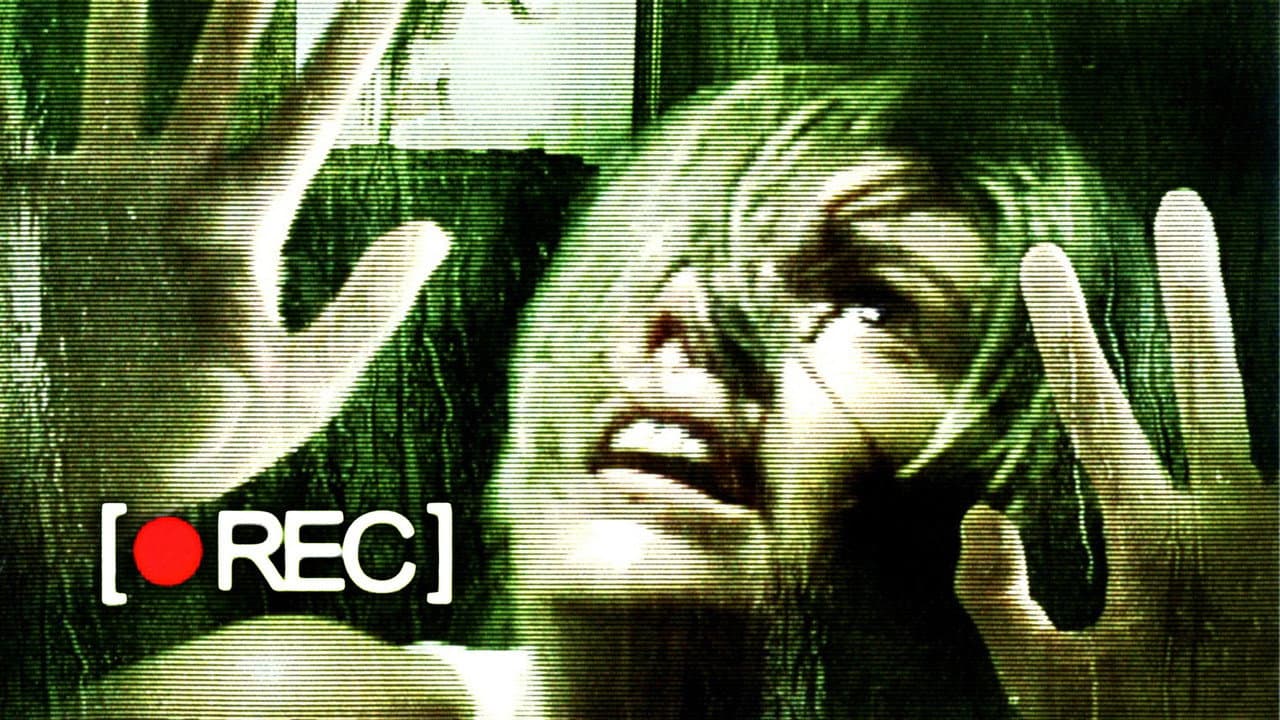 [REC] still 4
