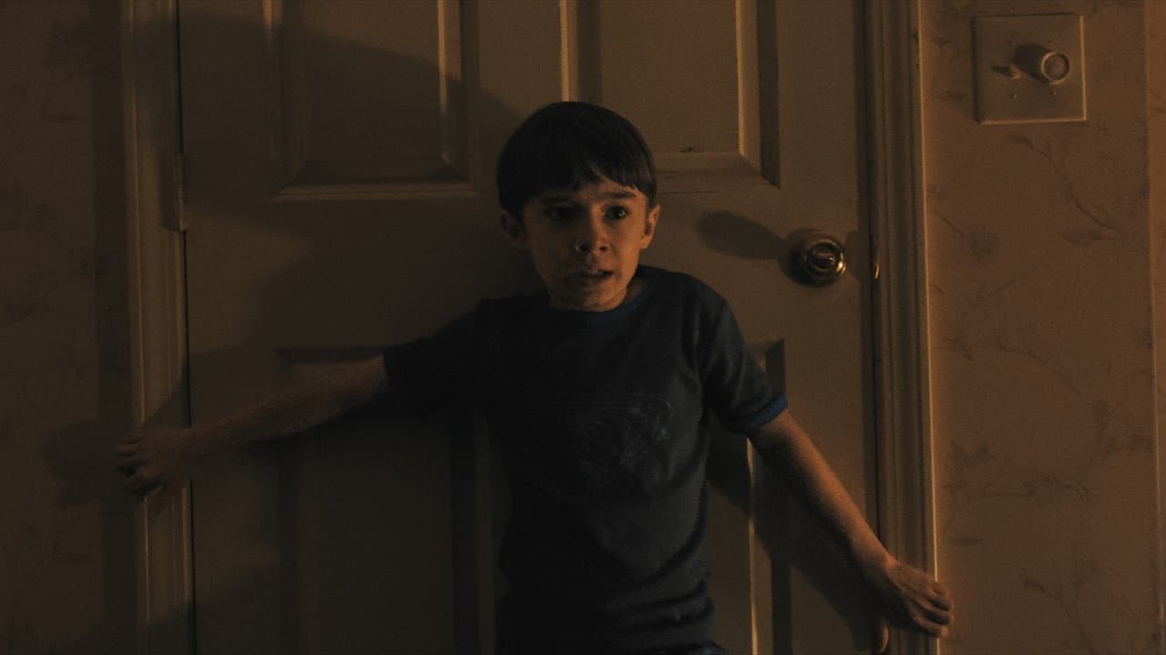 'Weapons' Movie News: Latest Updates & Buzz still 6