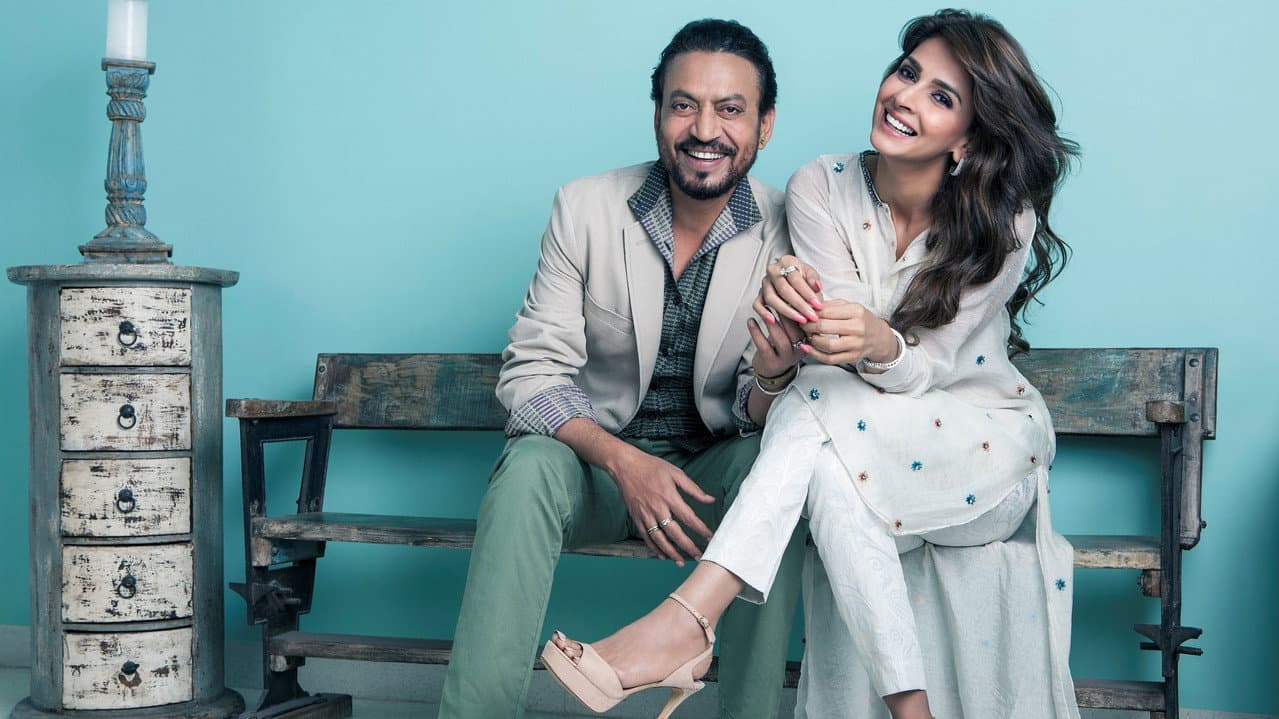 Hindi Medium still 6