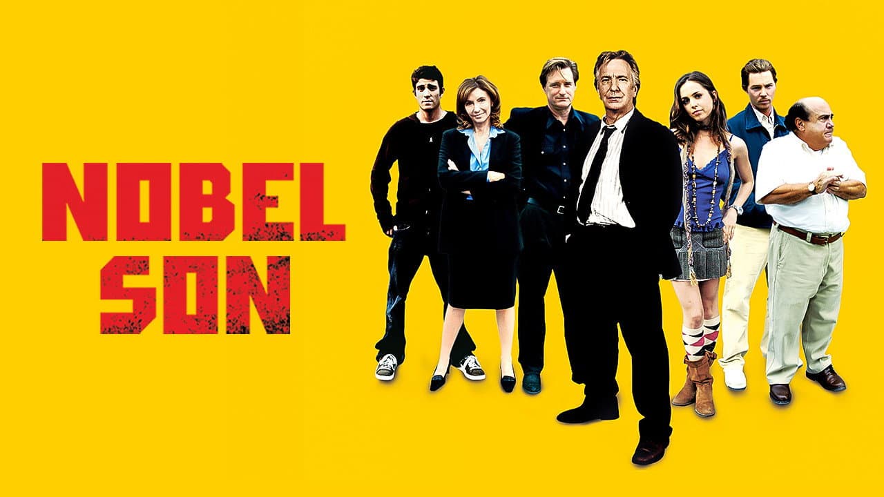 Nobel Son still 5