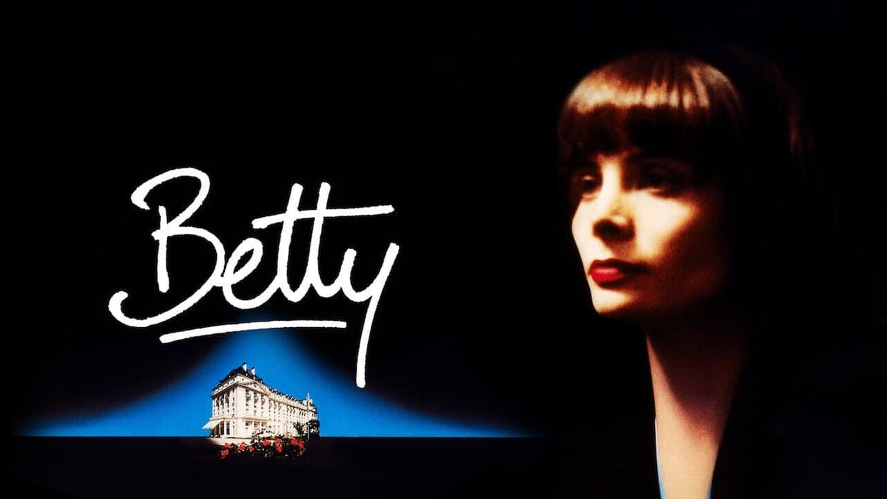 Betty still 7