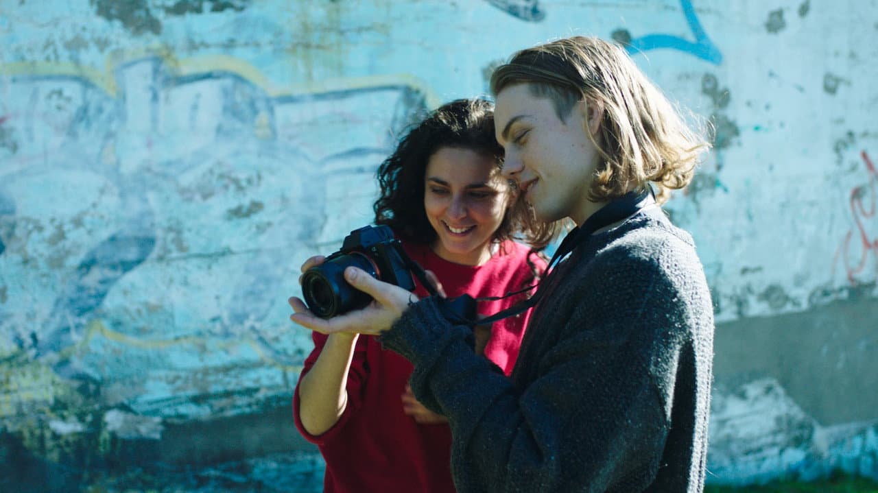 Antigone still 6