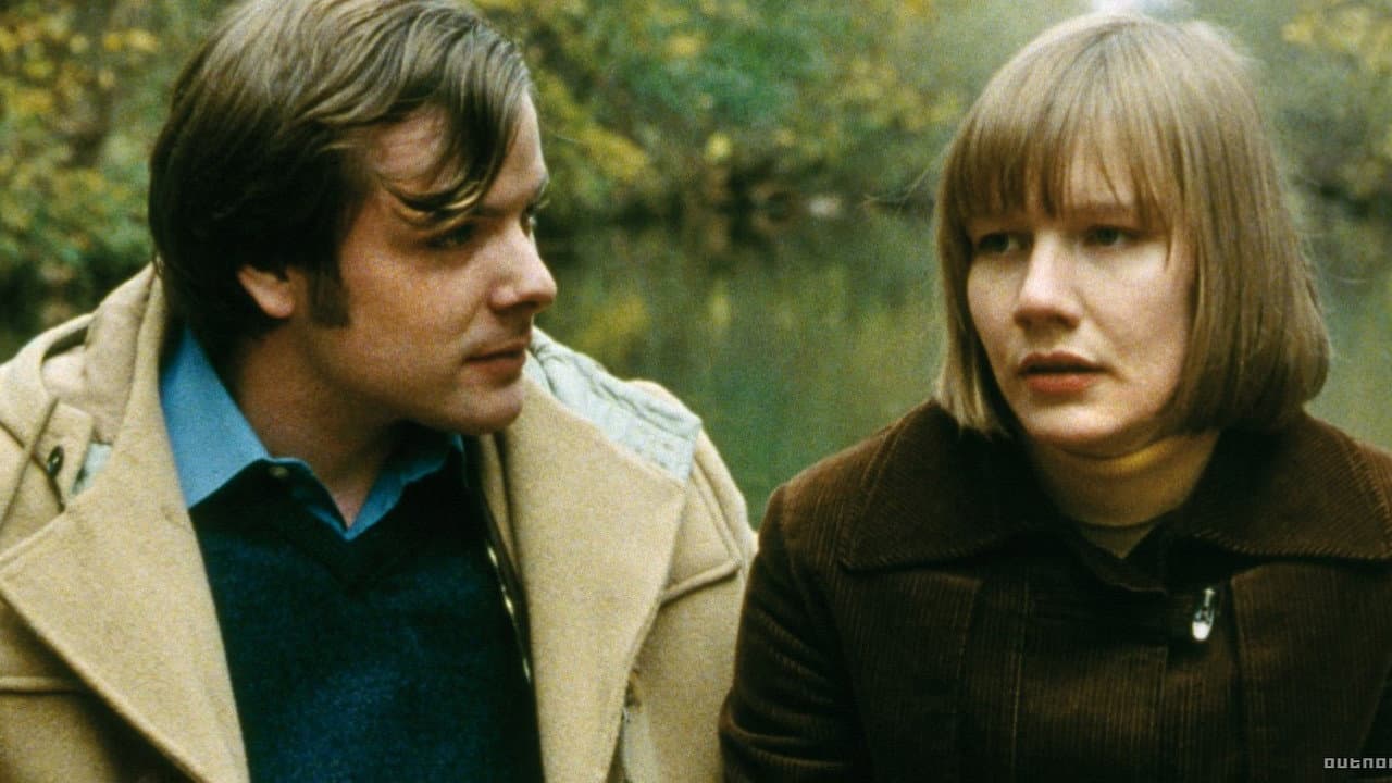 Requiem still 4