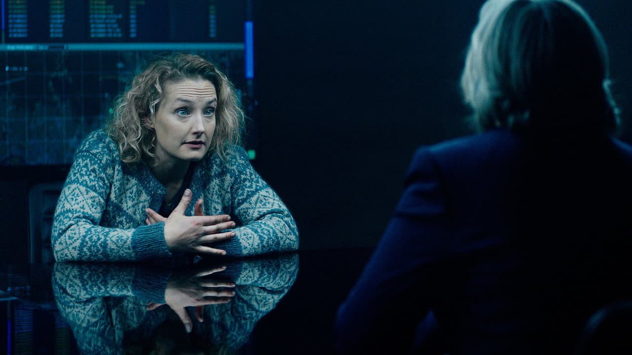 Troll still 8