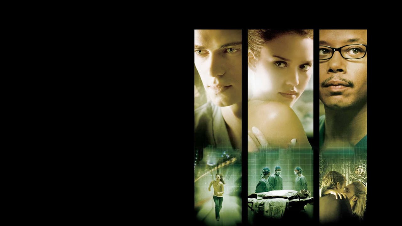Awake still 3