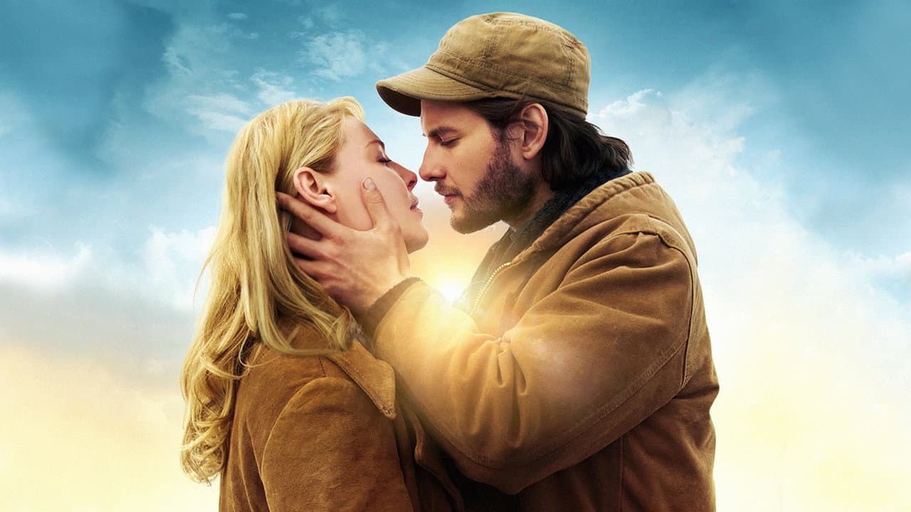 Jackie & Ryan still 3