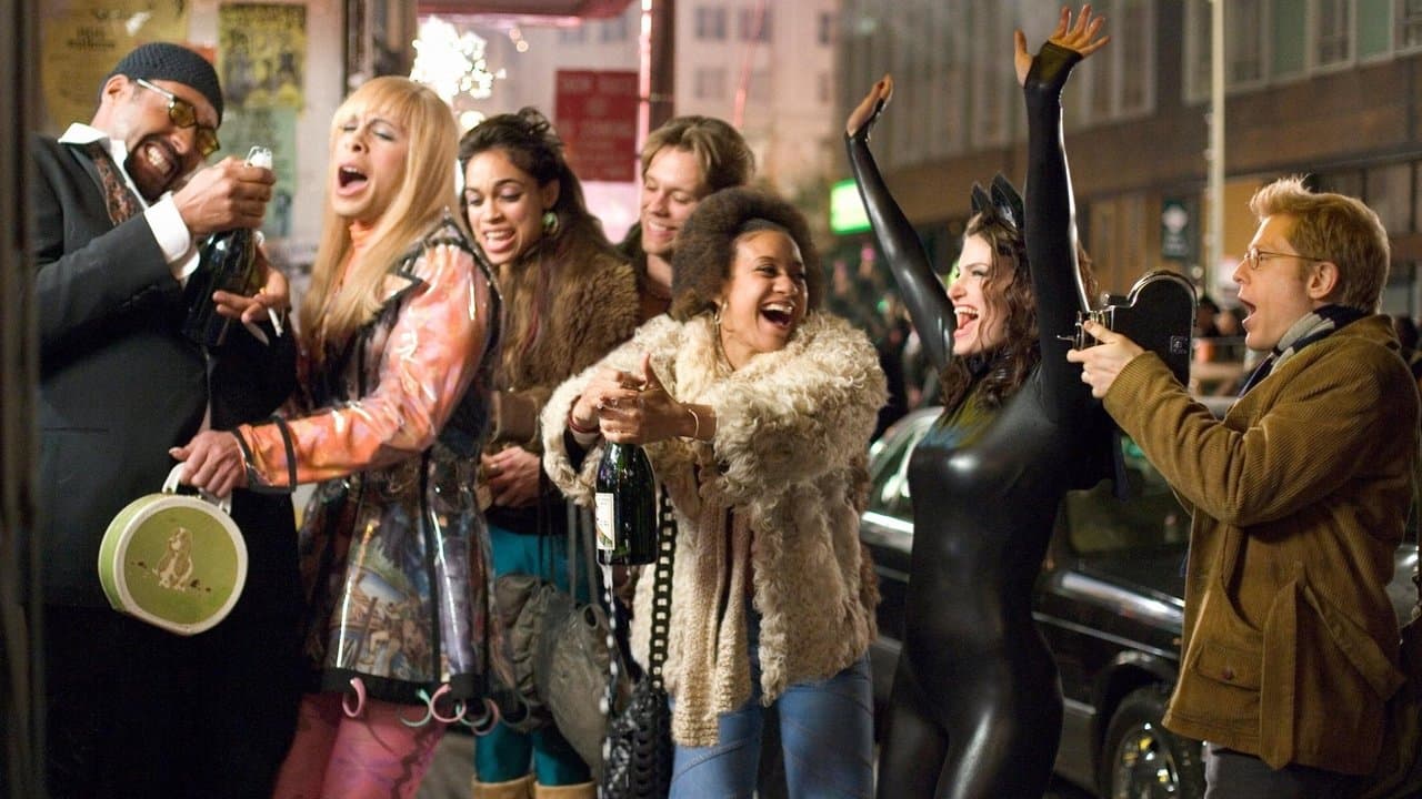 Rent still 1