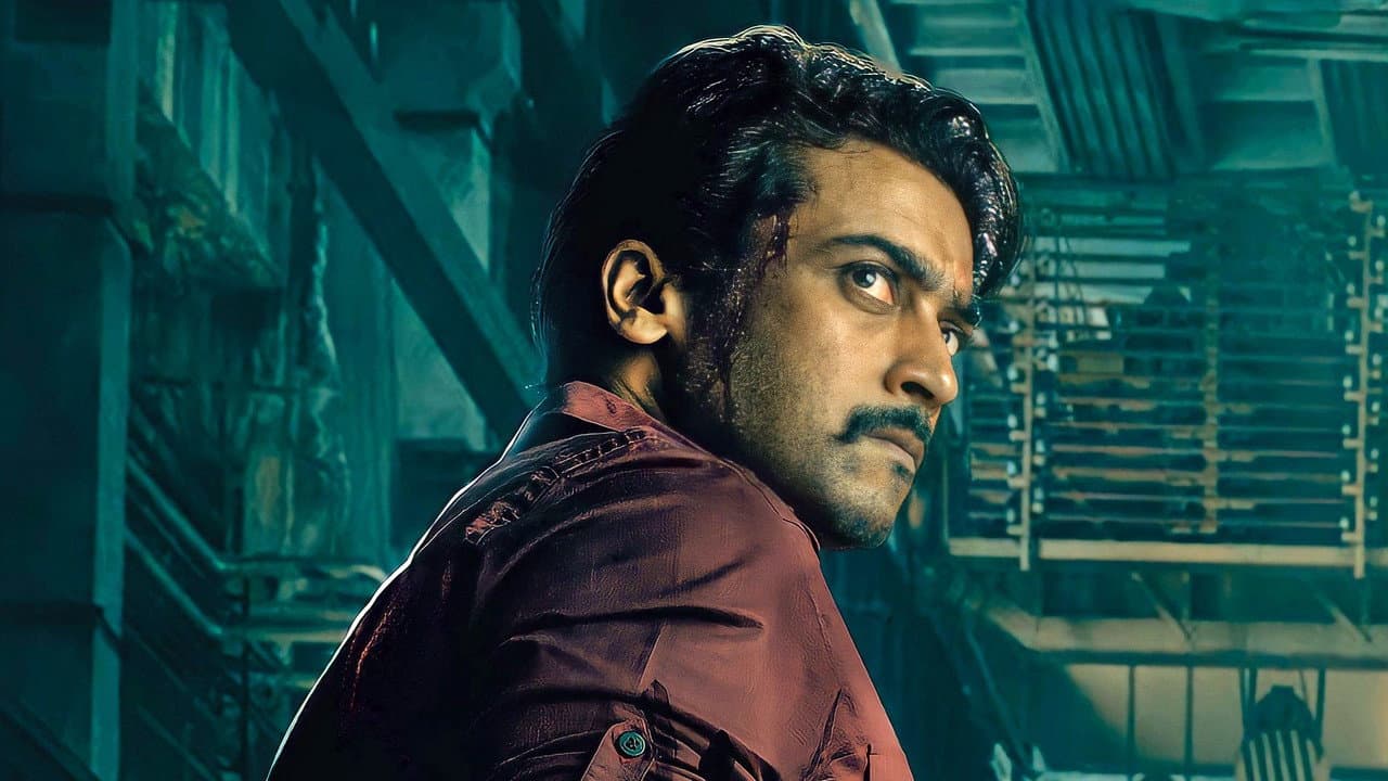 Etharkkum Thunindhavan still 4
