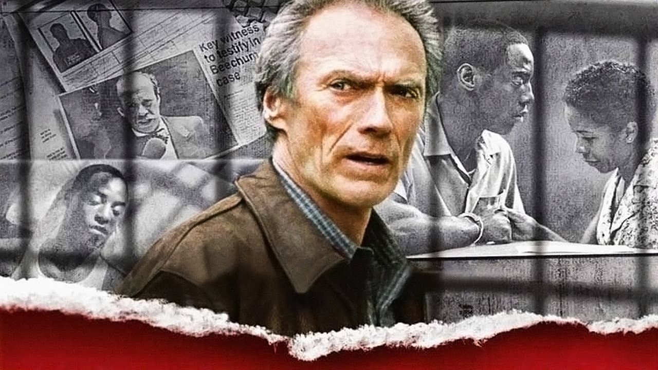 True Crime still 6