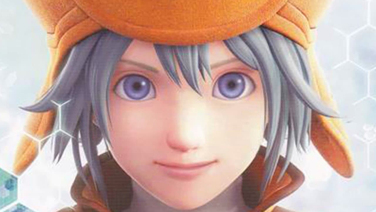 .hack//Versus: The Thanatos Report still 3