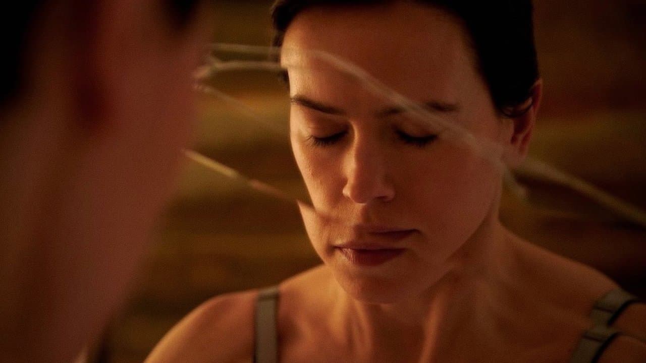 Magpie still 2