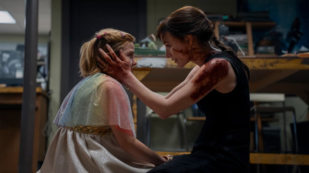 Other Mommy Box Office: Rob Savage Horror Hits $28M still 6
