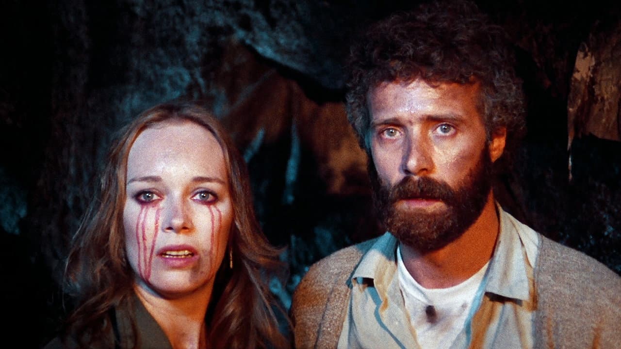 City of the Living Dead still 2