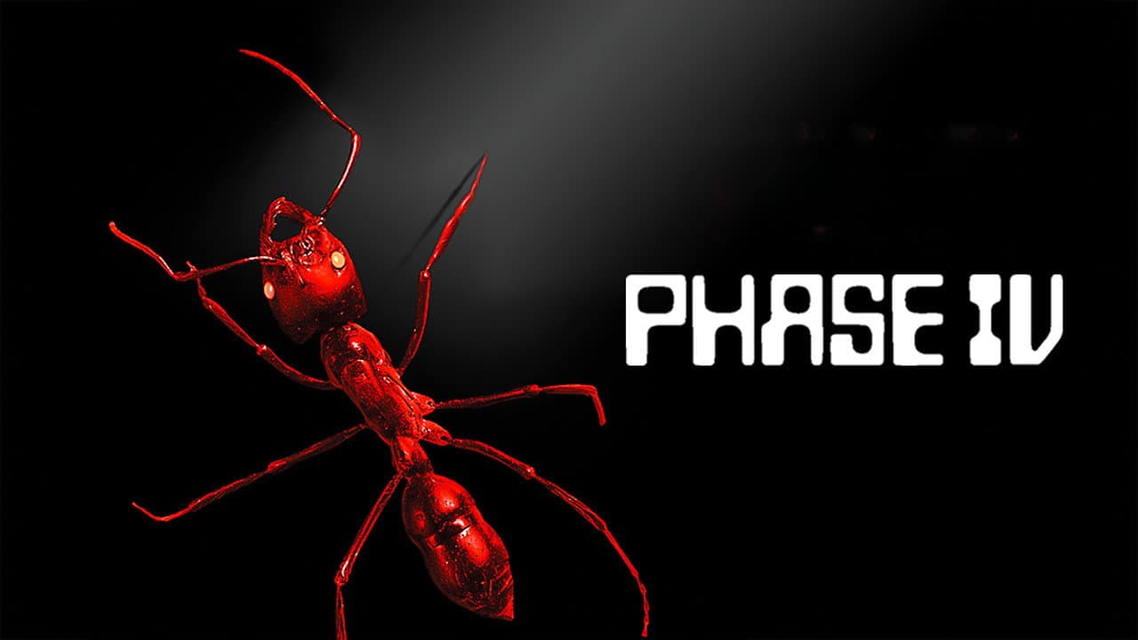 Phase IV still 7