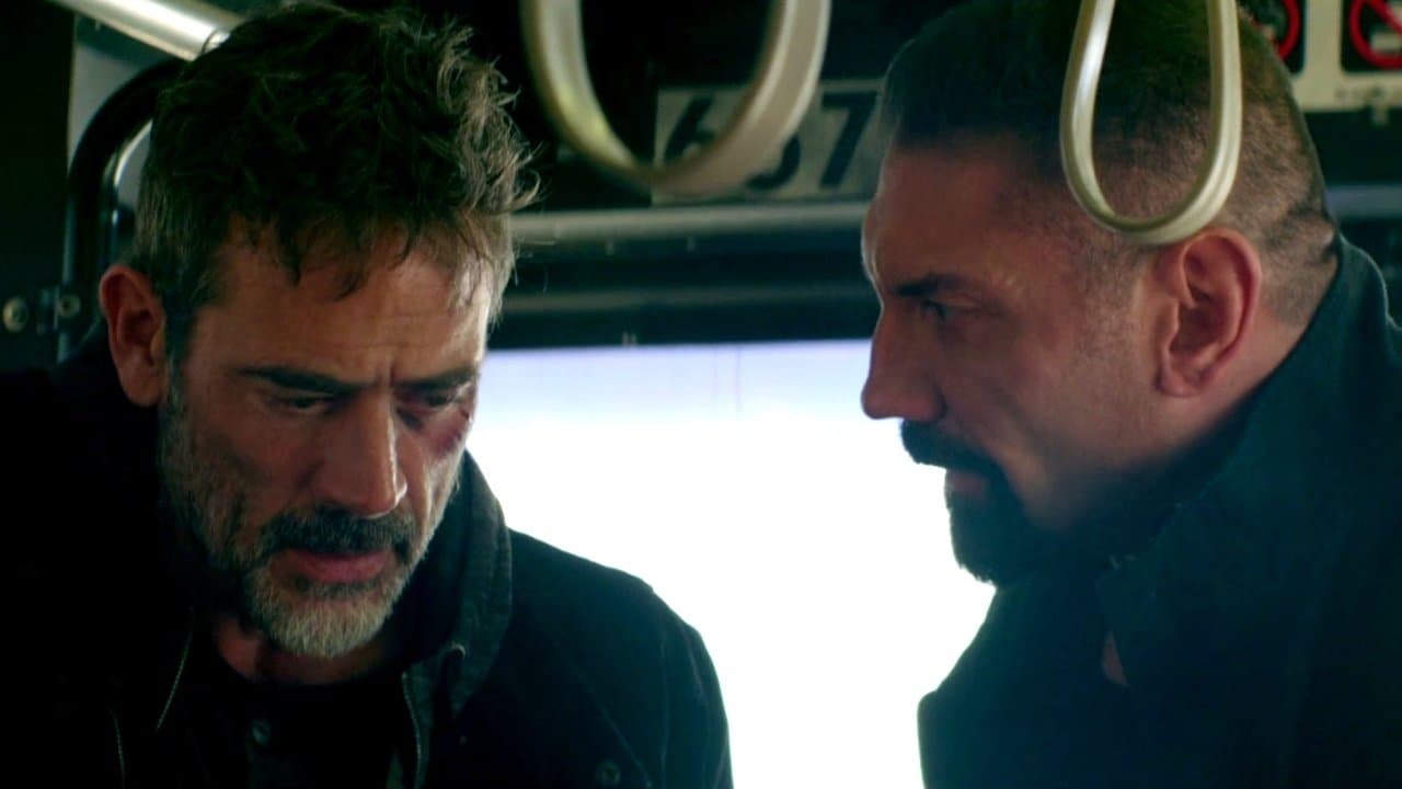 Heist still 4