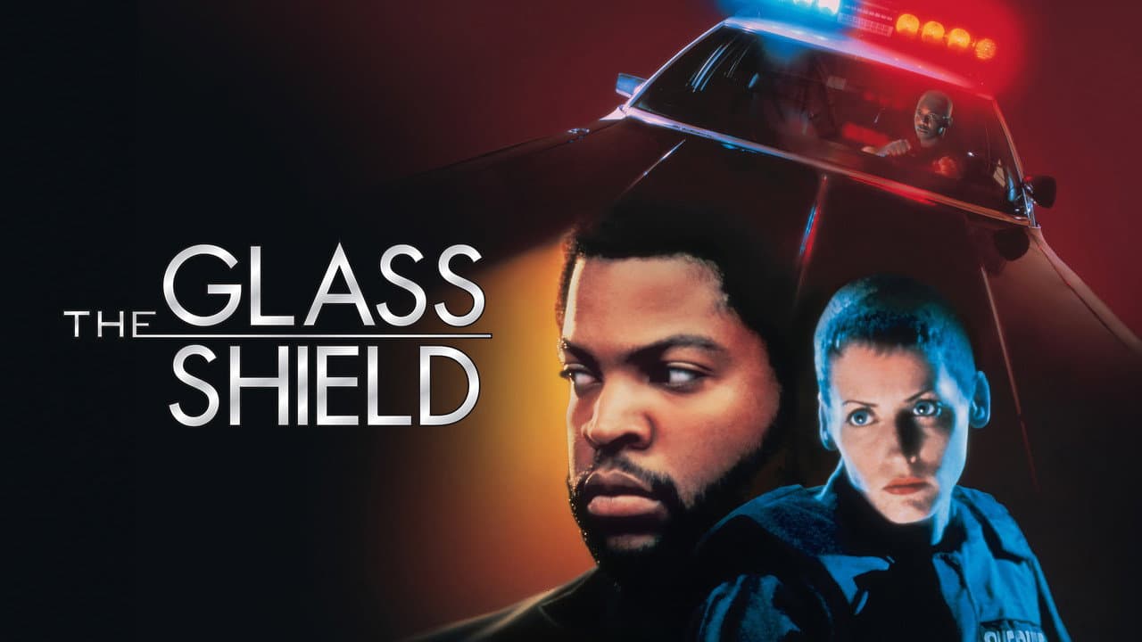 The Glass Shield still 1