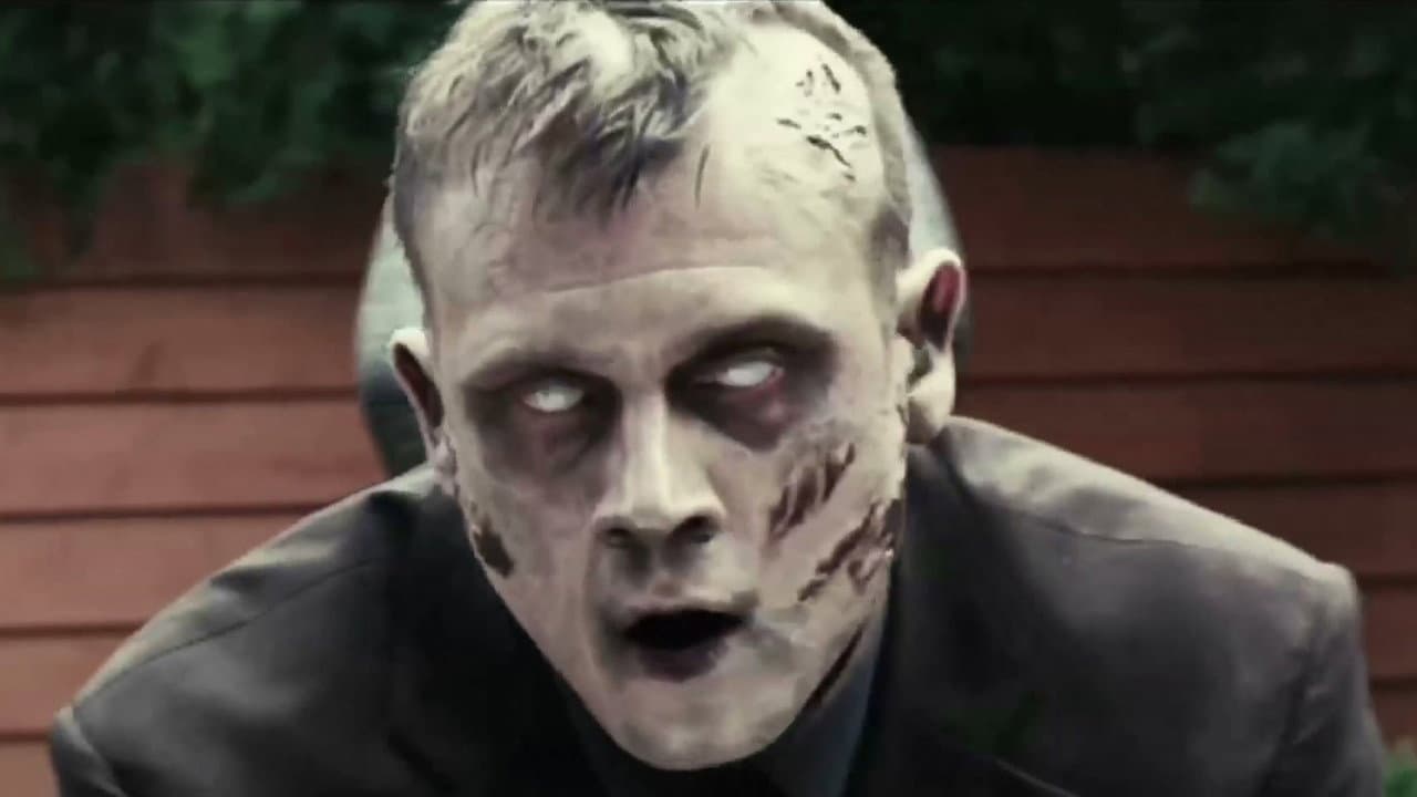 Infestation still 4