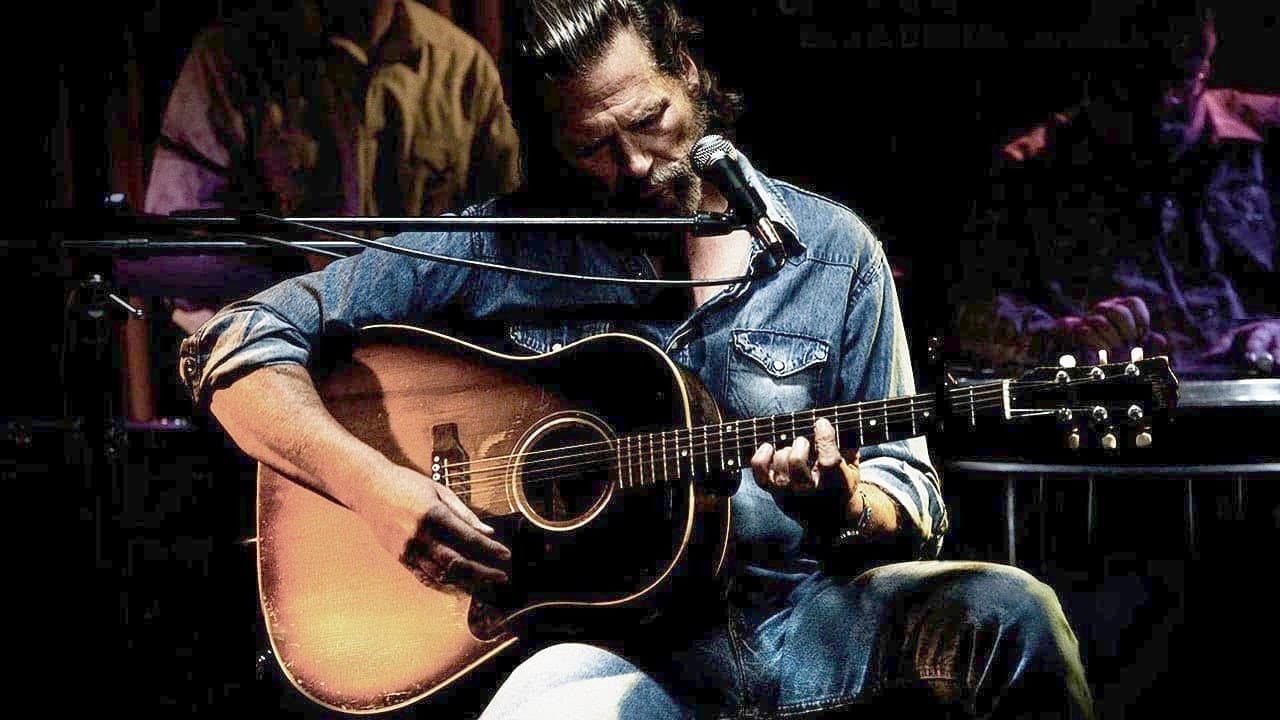 Crazy Heart still 3