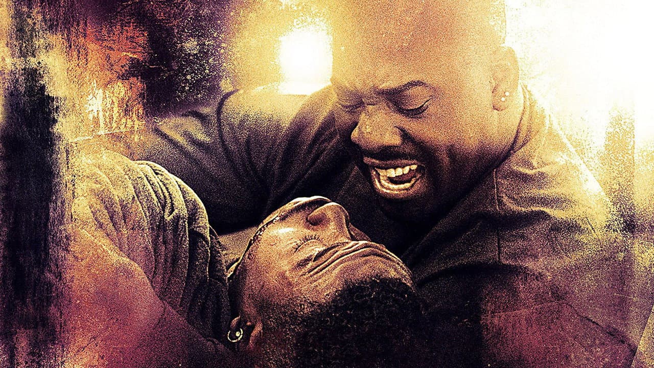 Menace II Society still 8