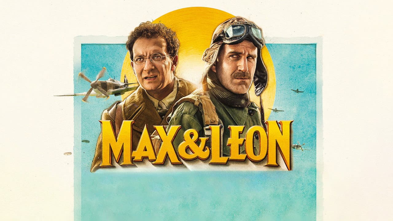 Max & Leon still 8
