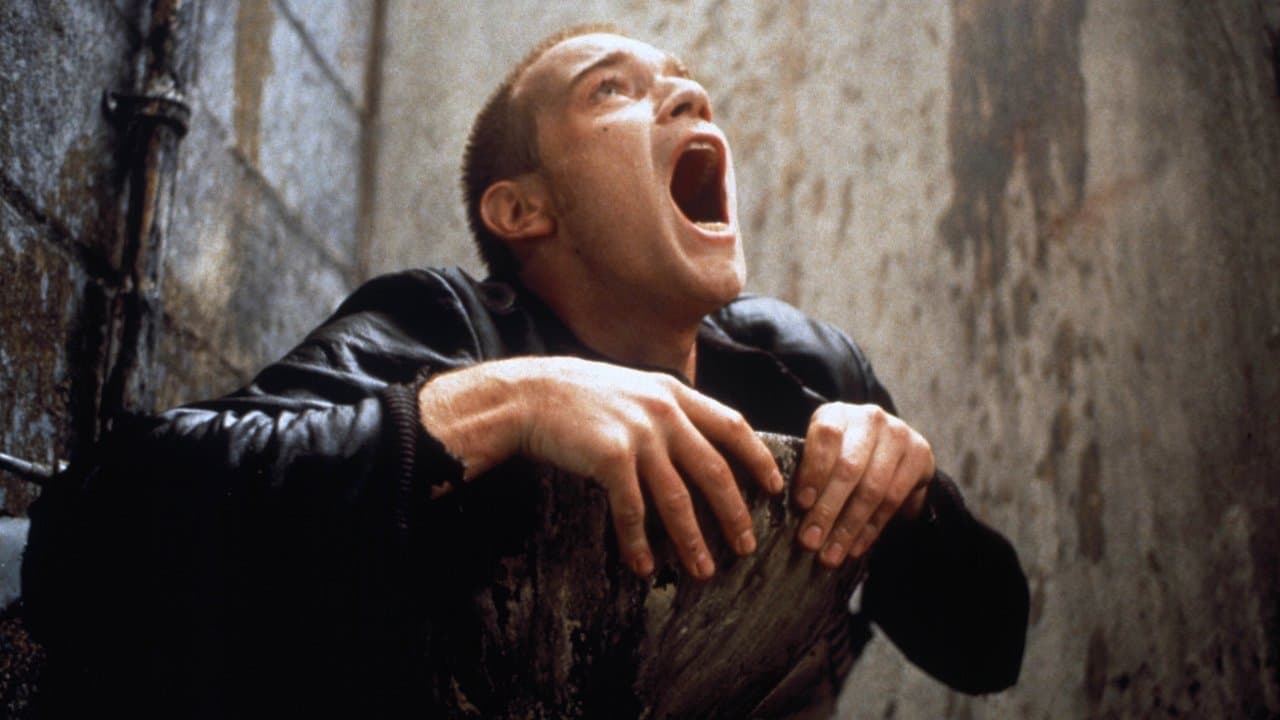 Trainspotting still 3