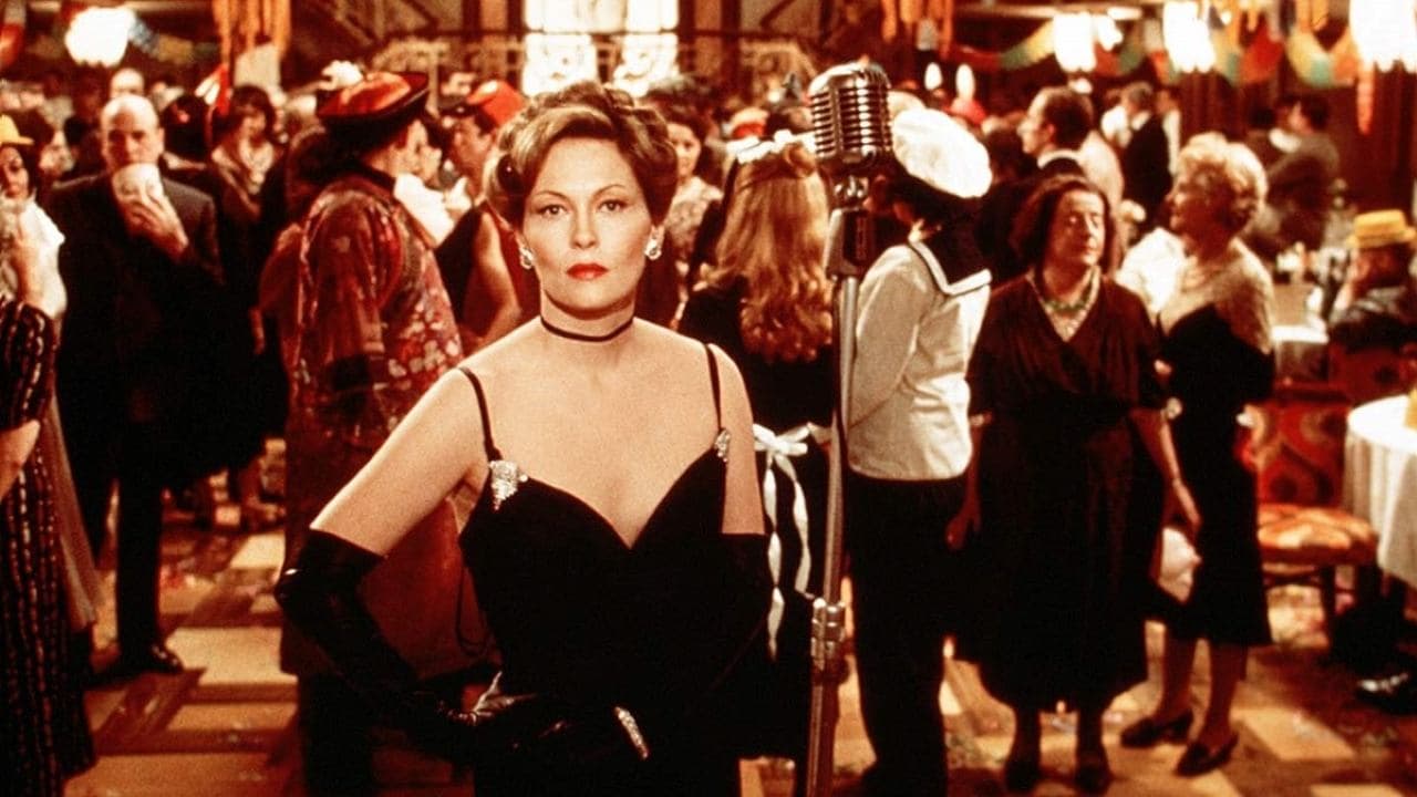 Voyage of the Damned still 3