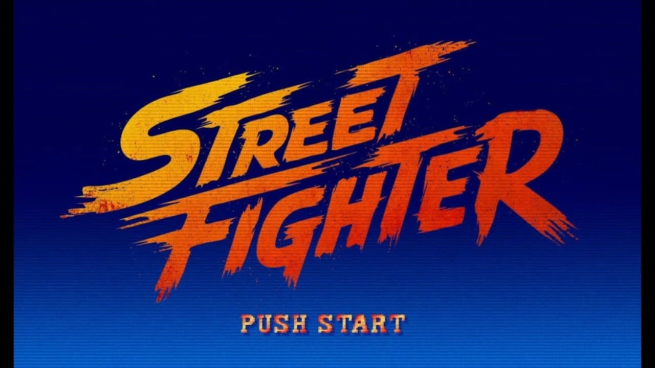 Street Fighter (2026) Review: Sakurai's Bold New Era still 2