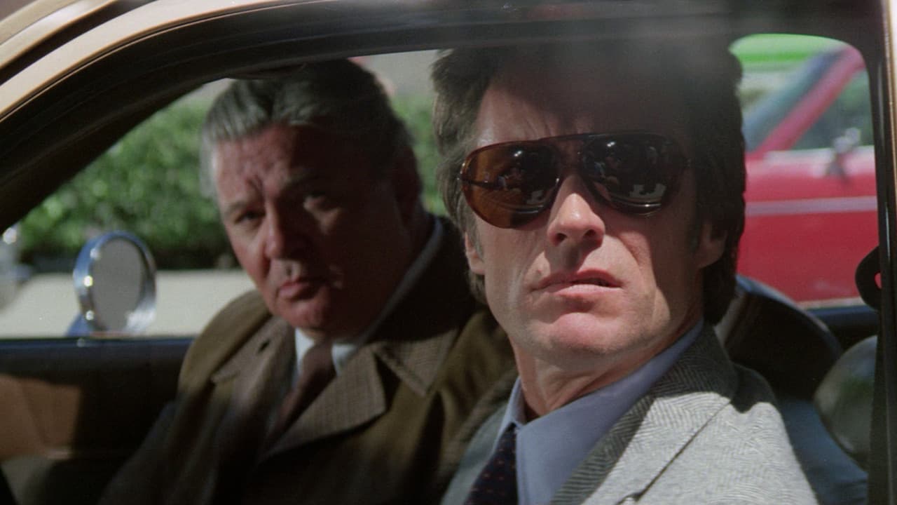 The Enforcer still 3