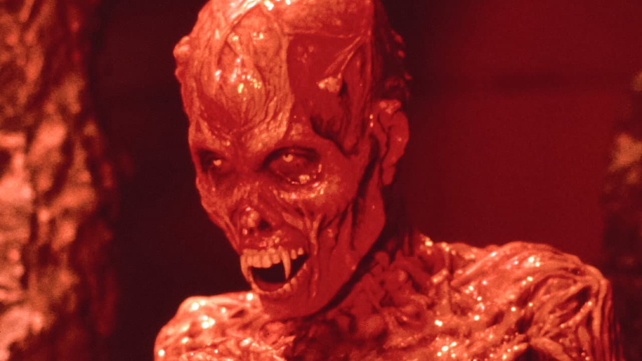 Fright Night Part 2 still 5