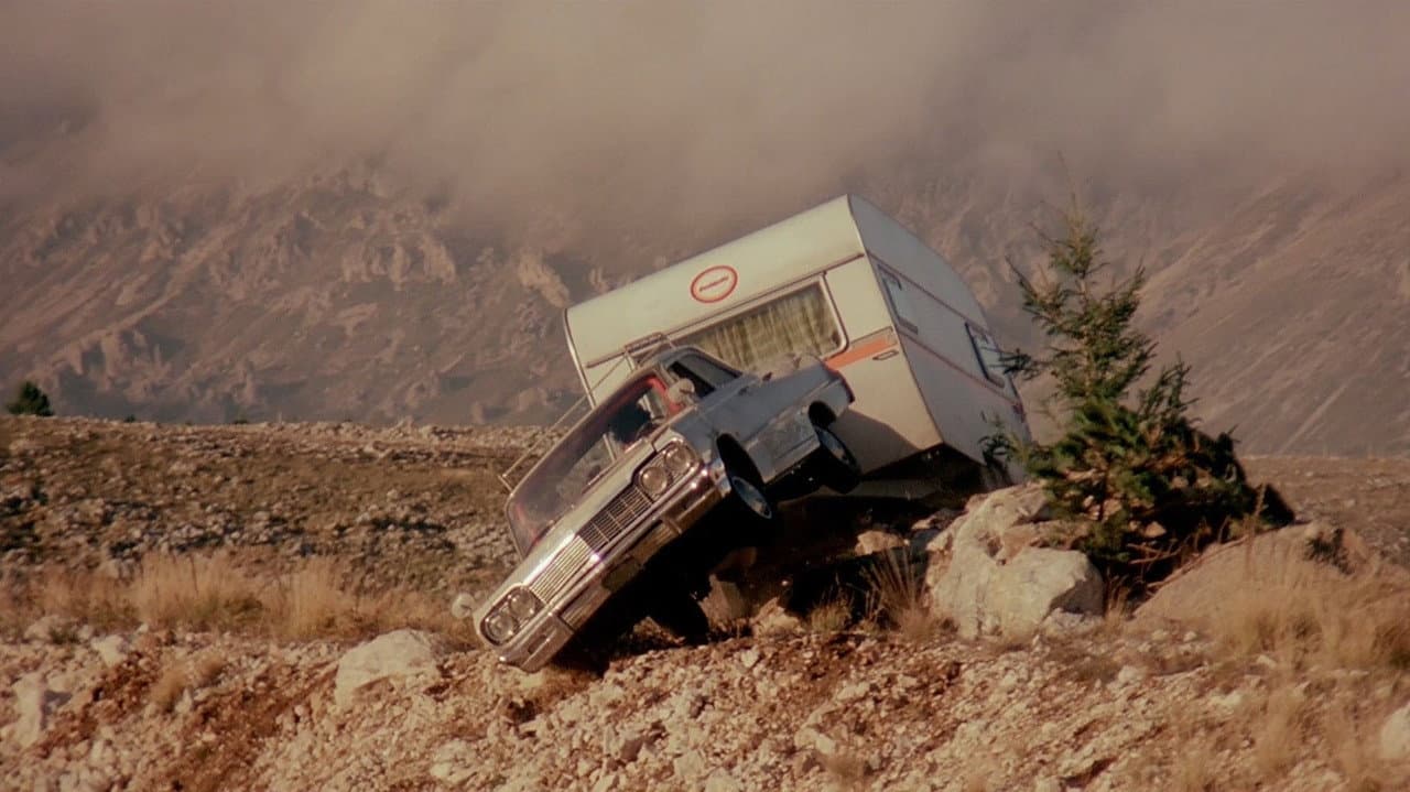 Hitch Hike still 7