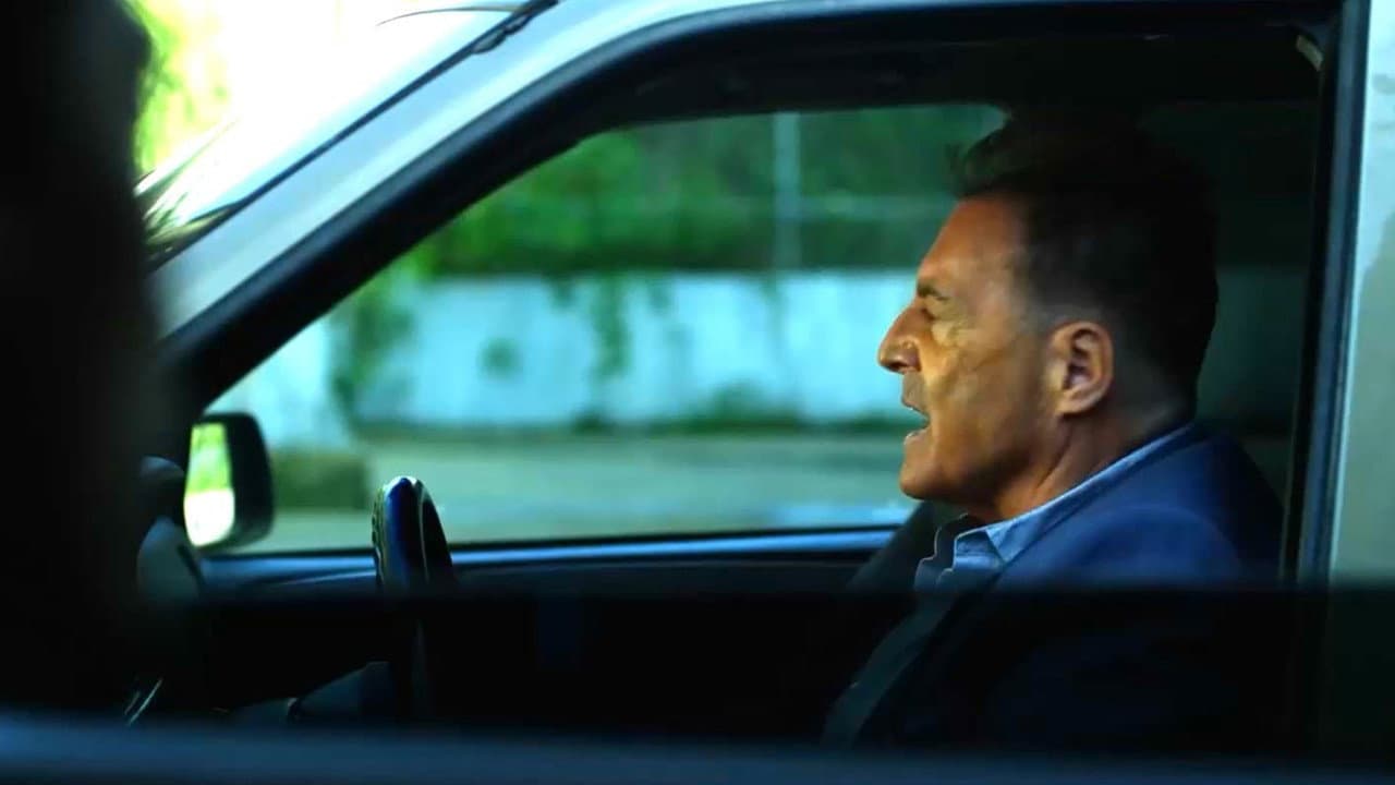 Darc still 3