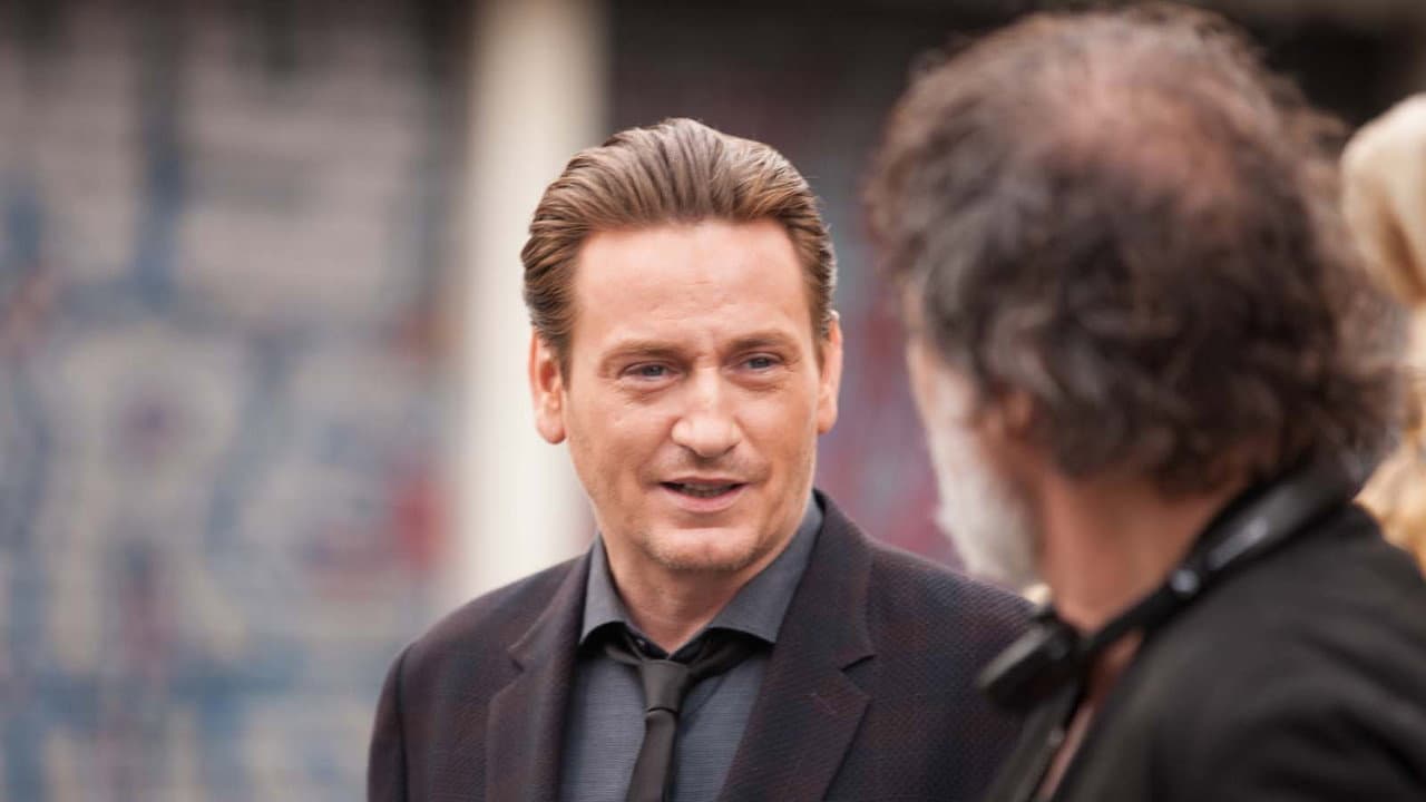 Carbone still 4