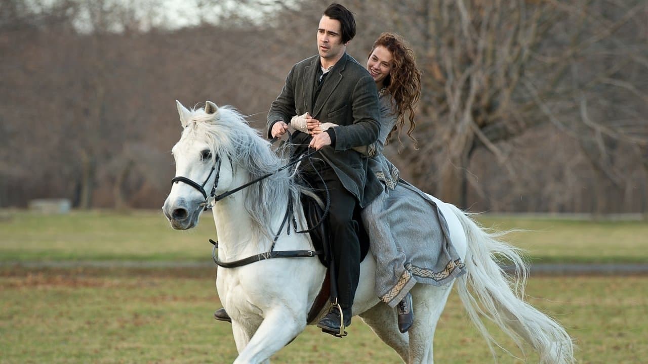 Winter's Tale still 1