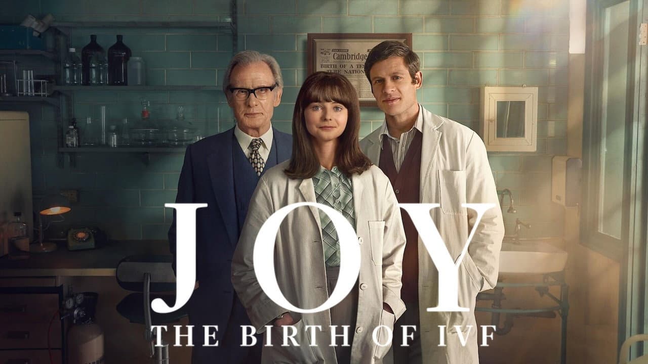 JOY still 4