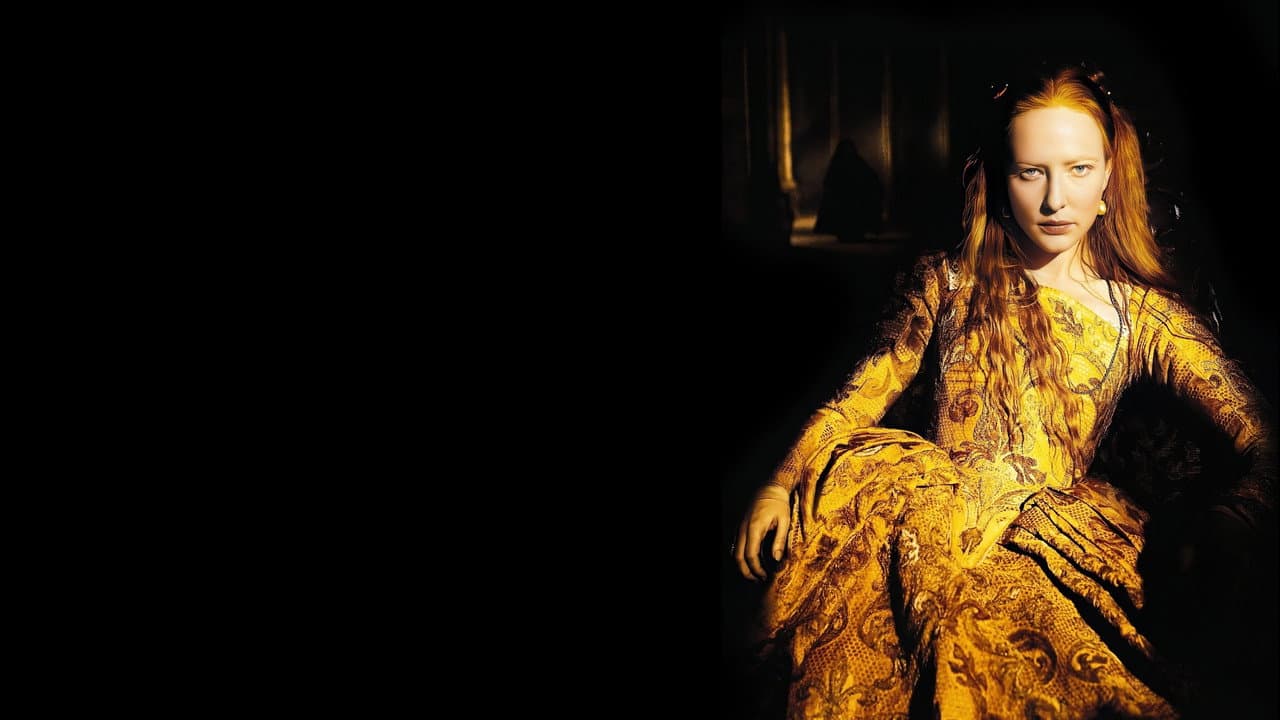 Elizabeth still 3