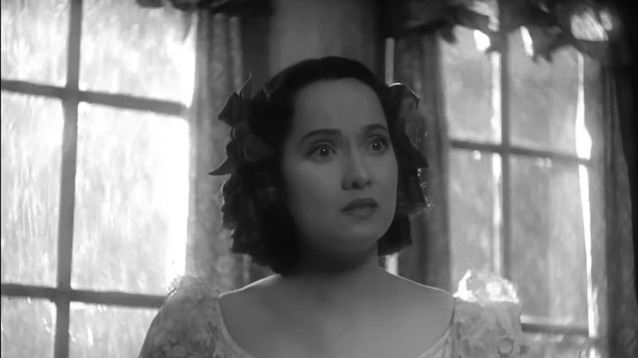 Wuthering Heights still 6