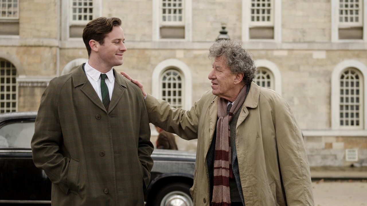 Final Portrait still 2