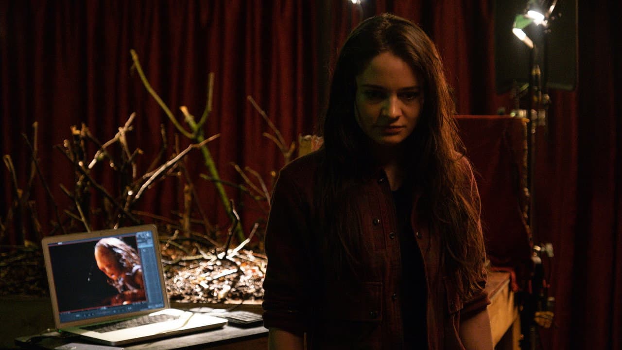Stopmotion still 2