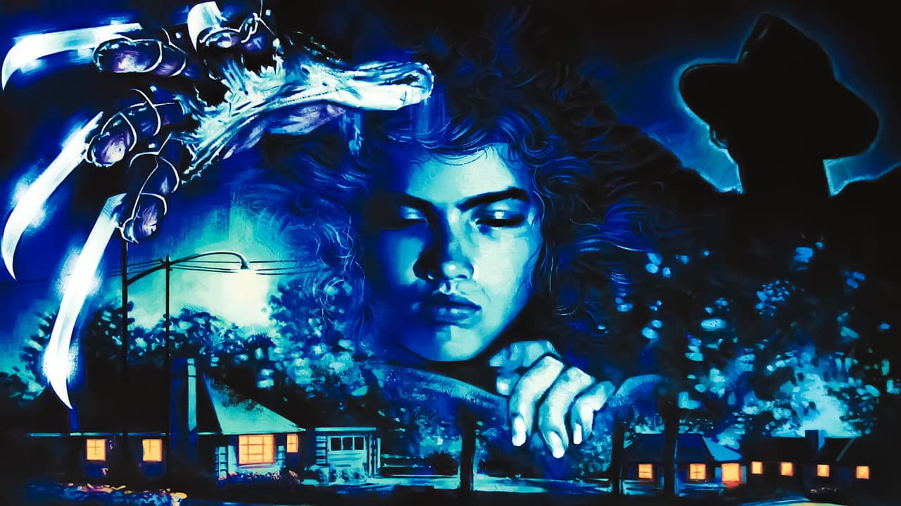 Is a New Nightmare on Elm Street Finally Happening? still 3