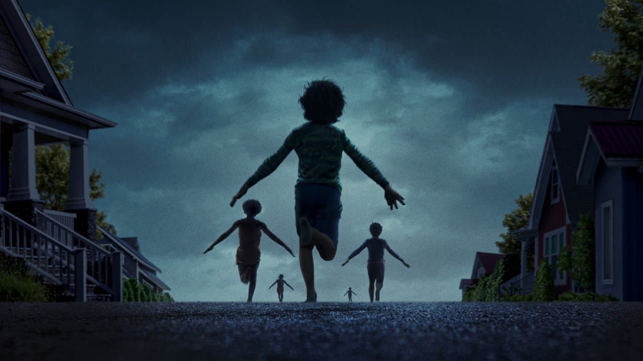 'Weapons' Movie News: Latest Updates & Buzz still 3